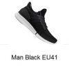Man Black EU41