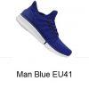 Man Blue EU41