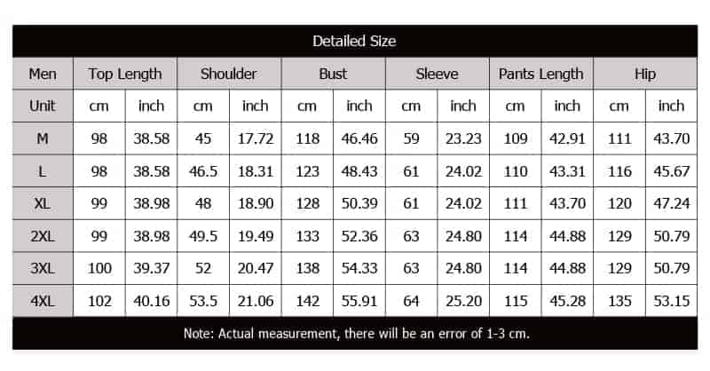 H&D 2019 mens clothes african clothing for men and women couple dress white bazin dashiki embroidery kid boy family clothes