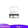 For iPhone Plug
