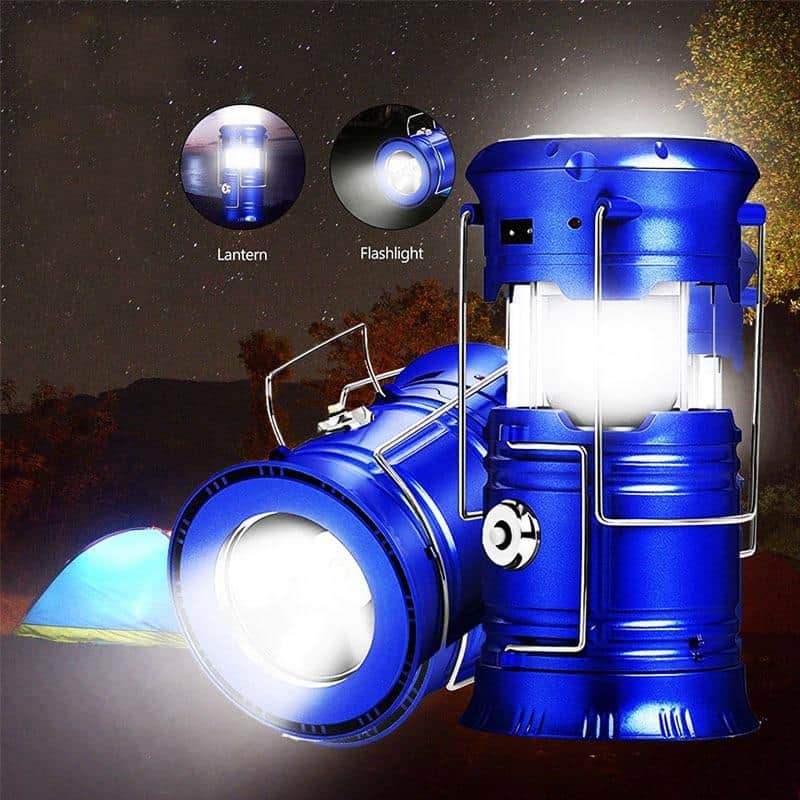 ZK20 LED Solar Powerful Flashlights Portable Torch Rechargeable Hand Lamp Camping Lantern Tent Emergency Light dropshipping
