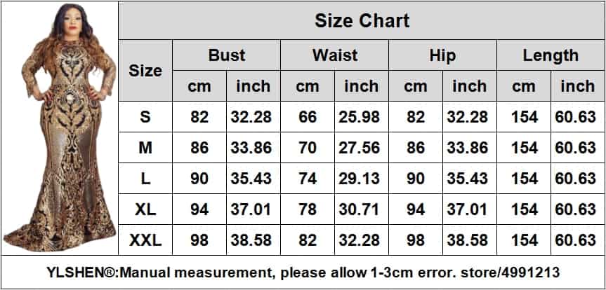 Sequins Africa Dress African Dresses For Women New Style Dashiki Bodycon Evening Party Dress Robe Africaine Vetement Femme 2019