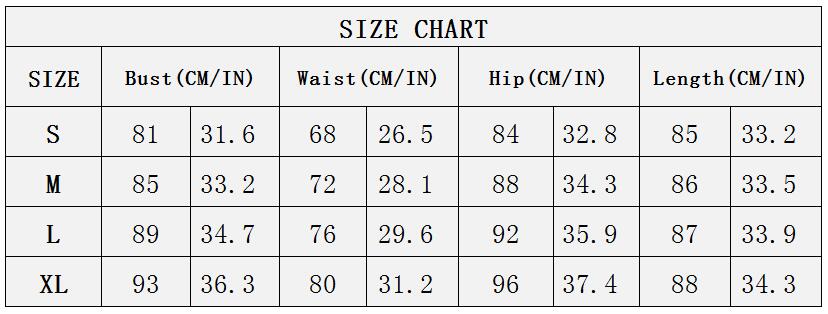 Fashion Women Summer Sundress Floral Bird Print Mini Party Skater Dress Plus Size Long Sleeve Sexy Bodycon Dresses For African