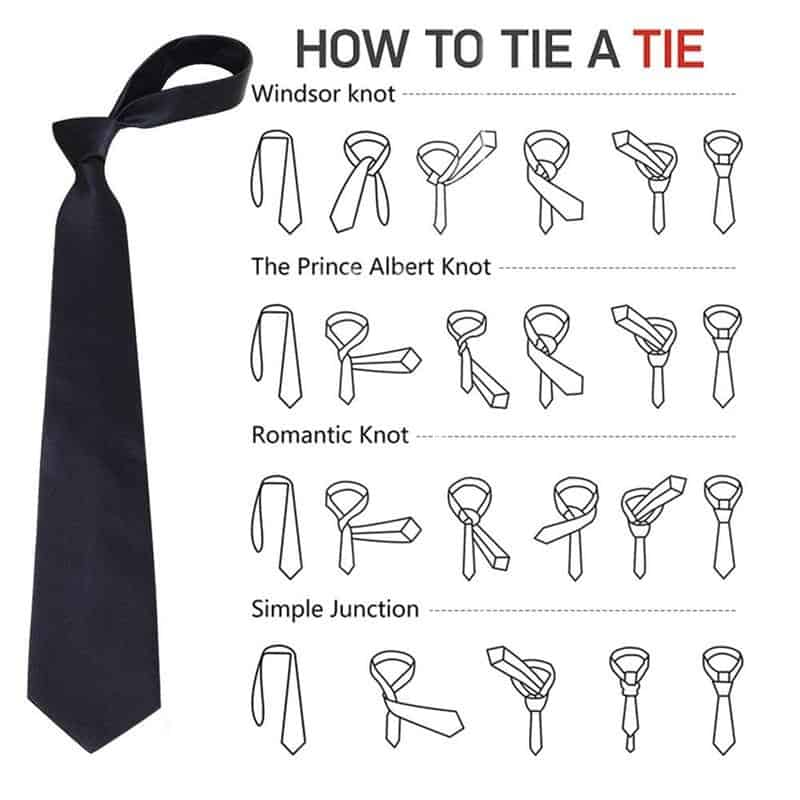 Tie for Men 8cm Funny Mens Fashion Harajuku Printed Neckties Gravata Bowtie man's Wedding dress Ties shirt Accessories 7Z-LD48