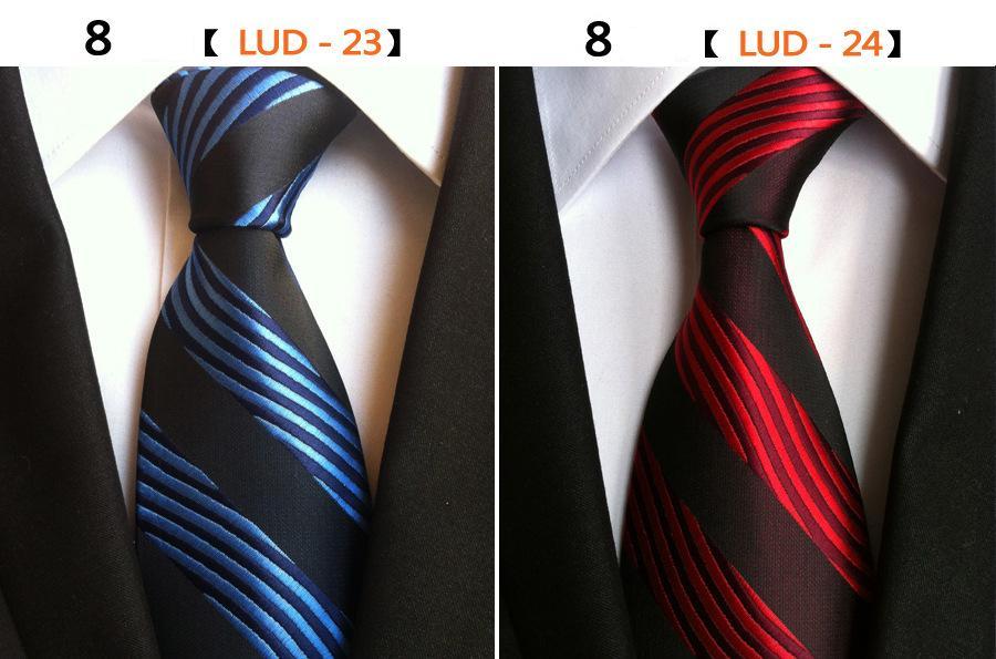 2020 Fashion Tie Mens Ties for Men Vestido Polyester Silk Tie Gravata Dress Black Necktie Flower Neckwear Bow Tie Handkerchiefs