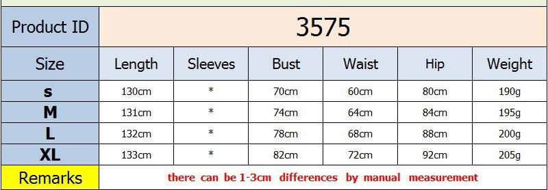Zoctuo Camouflage Jumpsuit for Women Streetwear Sleeveless Skinny Casual Jumpsuits for Women Sexy Playsuit 2020 Summer