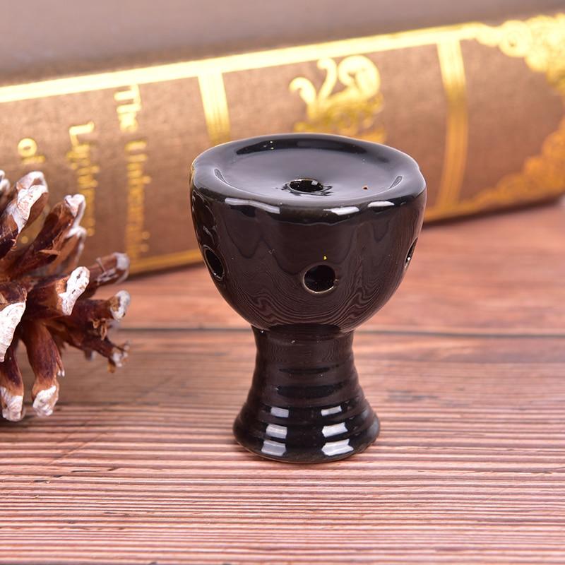 Oil Burners Candle Aromatherapy Furnace Ceramic Scent Lavender Fragrance Aromatherapy Diffuser Gift Home Decor