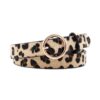 Leopard style 1