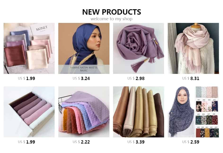Scarf For Ladies Luxury Brand Shawls 90*90 Bandana Large Scarf Silk Scarves For Women Print Foulard Satin Square Head Hijab