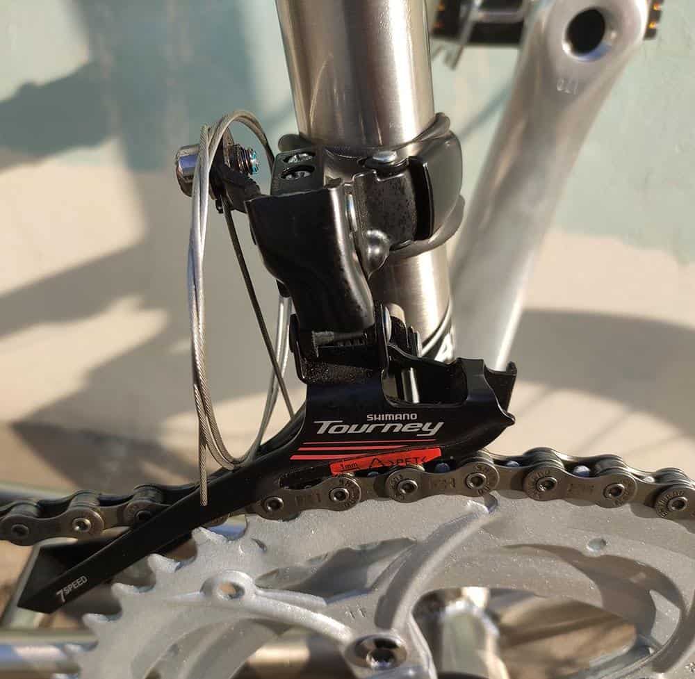 20 Inch Bike 14 Speeds Road Bicycle Freewheel Steel Frame Mini BMX City Cycling Double V Brake 451 Wheelset Accessories
