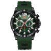green watch