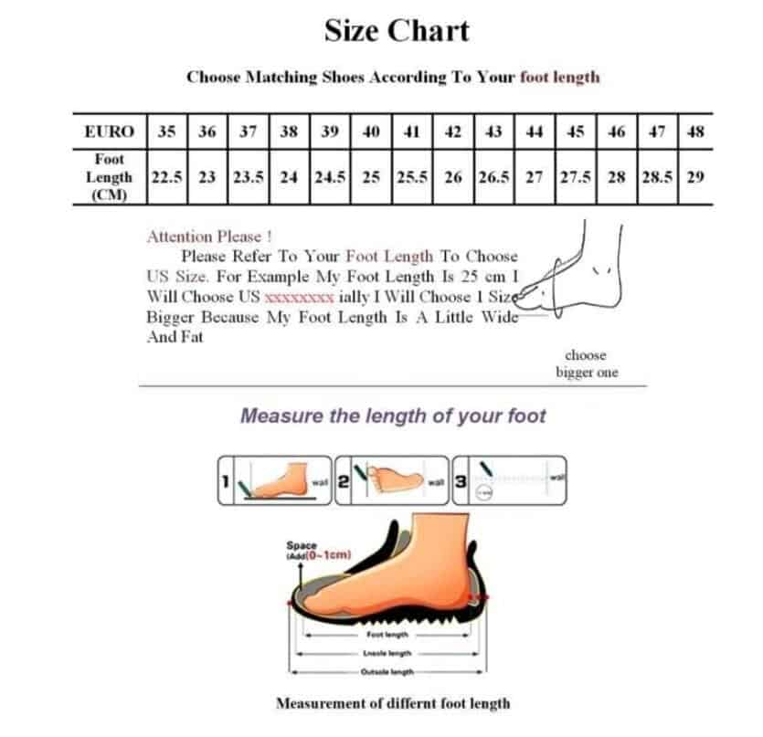 Spring and Autumn New Stone Sleeve High Top Men's Shoes Pointed Fashion Short Tube Men's Shoes Men's Boots platform boots YX115