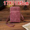 7489 pink red