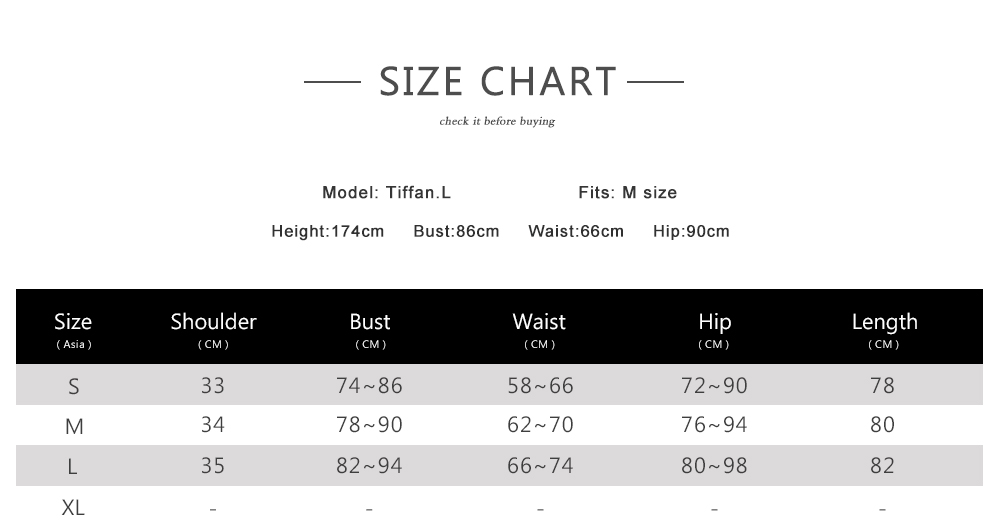 2021 Summer Women Sexy Jumpsuit Streetwear Short Sleeve Bodycon Solid Sport Fitness Jumpsuits Romper Playsuits Overalls Women