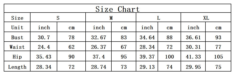 Sexy Sport Short Jumpsuit Playsuit 2020 Summer Women Bodycon Sleeveless Party Romper Trousers Lace Up Jumpsuit