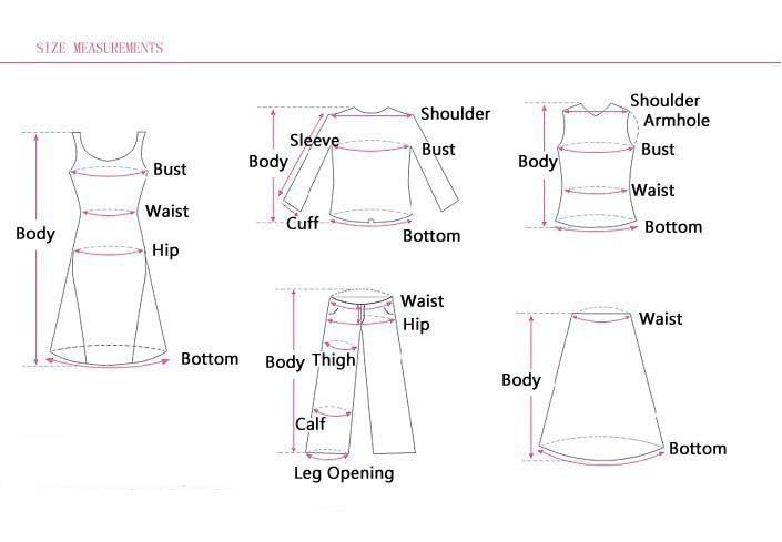 Casual Plain Bodysuit Elegant Ladies Romper Stretch Leotard Body Tops V Neck OL Clothes Dames Shirt Women Long Sleeve Plus Size