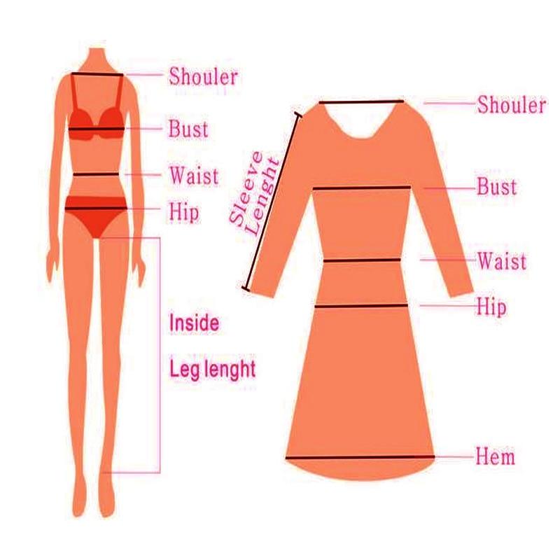 Spring Summer Lady Plaid Women's Maxi Dress Wave Print Long Sleeve V-Neck Casual Slim Holiday Dress 2022 Women Fashion Clothing