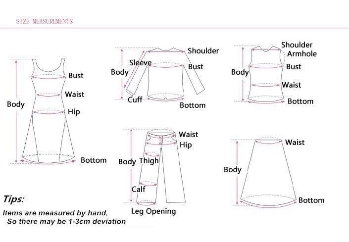2021 Women Mesh Patchwork Bodysuits Bodysuits Rompers Transparent Jumpsuits Body Femme Longue Overalls One Shoulder Bodysuit