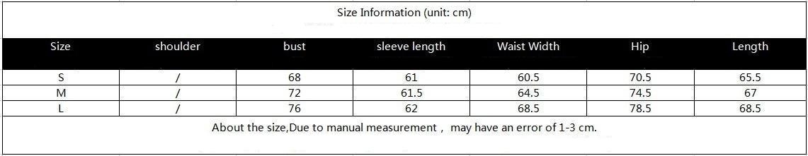 Vintage Gothic Sexy Tube Top Women Dresses Off Shoulder Gloves Streetwear Party Dress Outfits Elegant Women Clothing Mini Dress