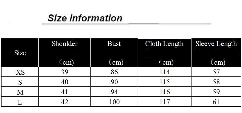 Pleated Shirt Dress Women Spring Autumn Ladies Single Breasted Long Dresses Elegant Straight Casual Dress for Female 2022
