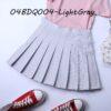 04BDQ004-LightGray