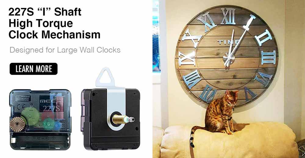 MCDFL Giant Wall Clock 3D Decor Aesthetic Decorative Mirror Sticker Watch Big Nordic Modern Home Large Timepiece for Living Room