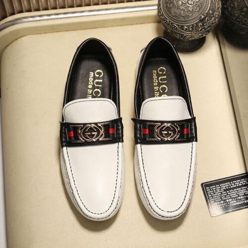 men's loafers