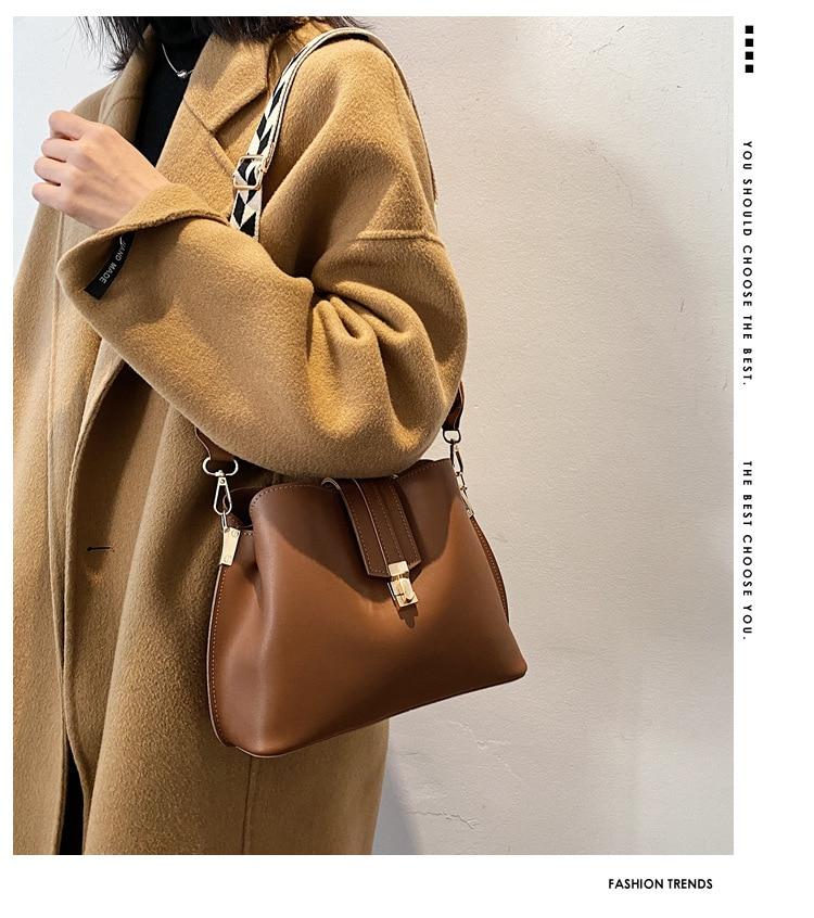Trend 2022 Party Clutch Bags Crossbody Bags Women Brand Luxury Designer Exquisite Shoulder Handbags Messenger Female Za Clutch