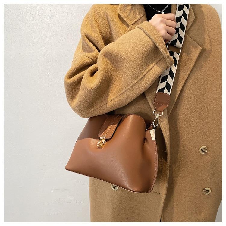 Trend 2022 Party Clutch Bags Crossbody Bags Women Brand Luxury Designer Exquisite Shoulder Handbags Messenger Female Za Clutch
