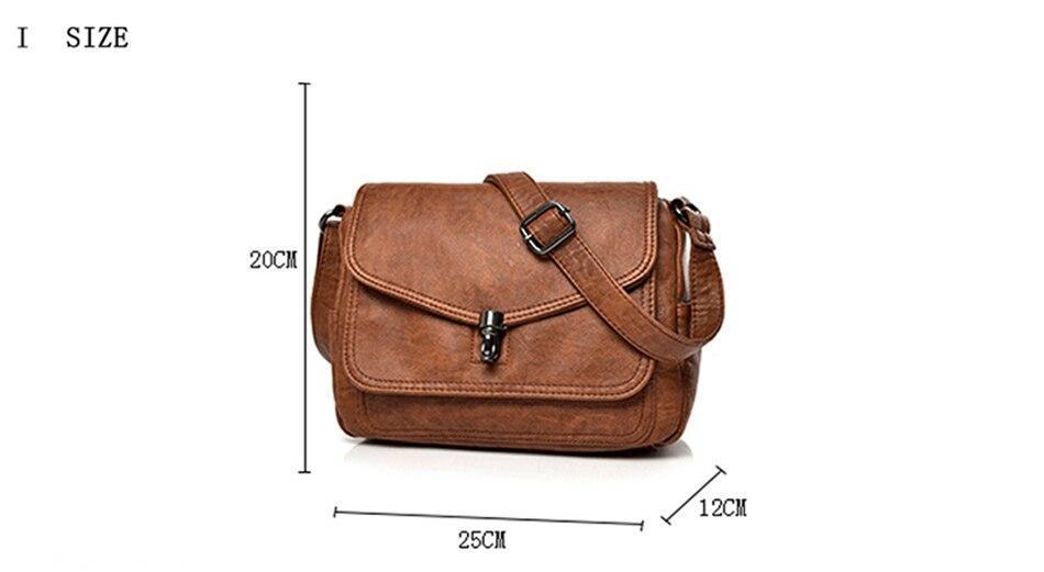 High Quality Leather Purses And Handbags Women Shoulder Bag Luxury Handbags Women Bags Designer Crossbody Bags for Women 2022