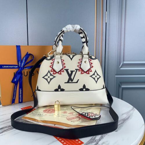 Louis Vuitton Ladies Handbag