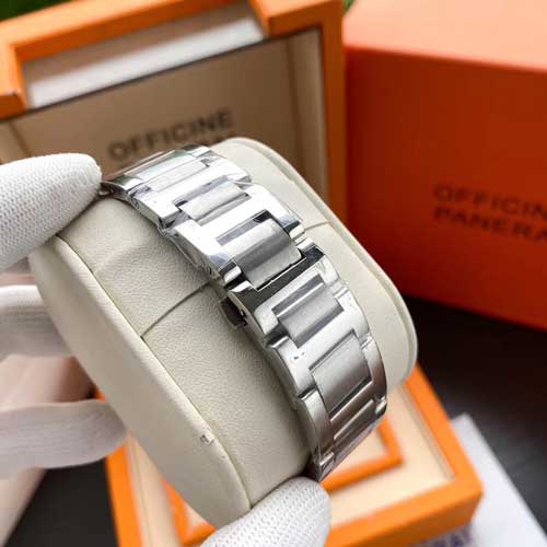 Cartier Wristwatch