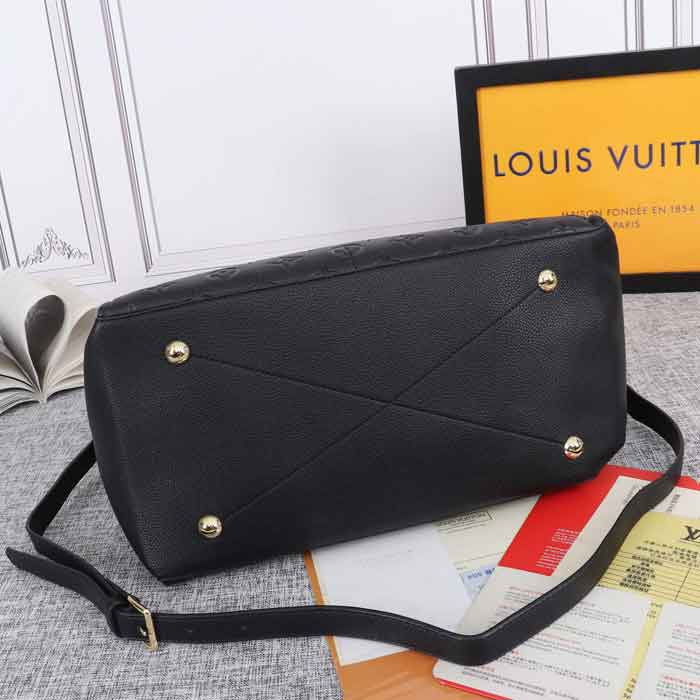 Louis Vuitton Ladies Crossbody Bags
