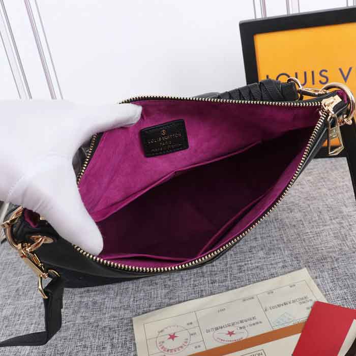 Louis Vuitton Ladies Crossbody Bags