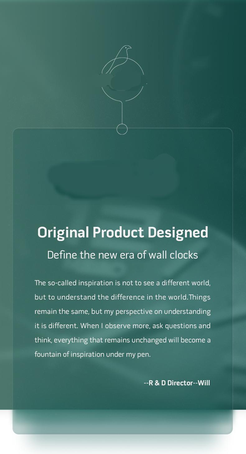 MEISD Wrought Iron Metal Wall Clock Colors Balls Sunburst Silent Watch Modern Design Self Adhesive Big Horloge Free Shipping